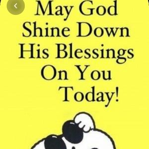 Love, Faith,Hope🕊